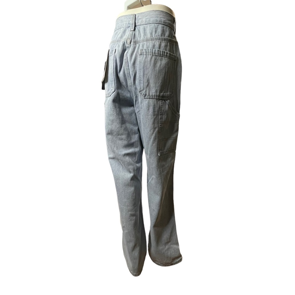 - Simple Society carpenter jeans size 7/28
